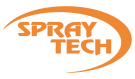 Spraytech Logo